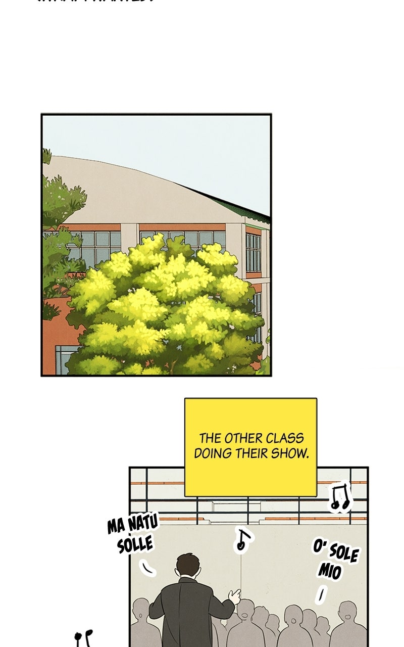 Read After School Lessons for Unripe Apples EN Manga Online