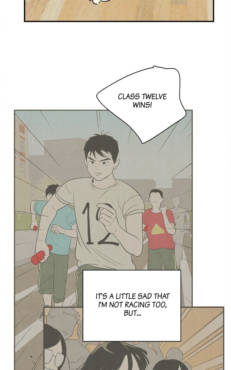 Read After School Lessons for Unripe Apples EN Manga Online