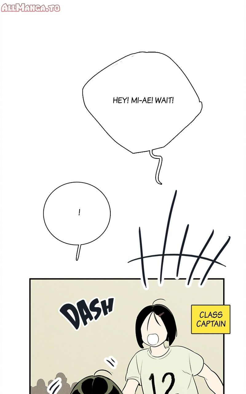 Read After School Lessons for Unripe Apples EN Manga Online