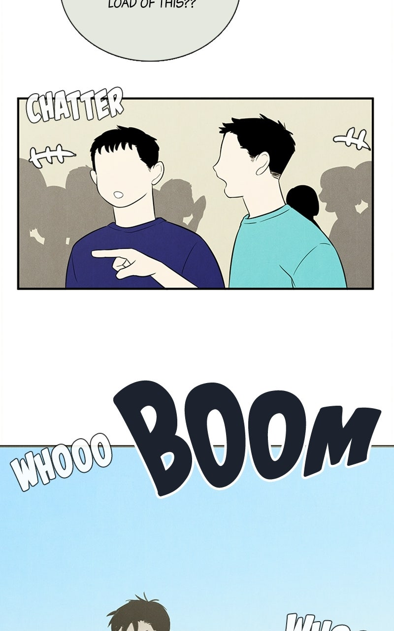 Read After School Lessons for Unripe Apples EN Manga Online