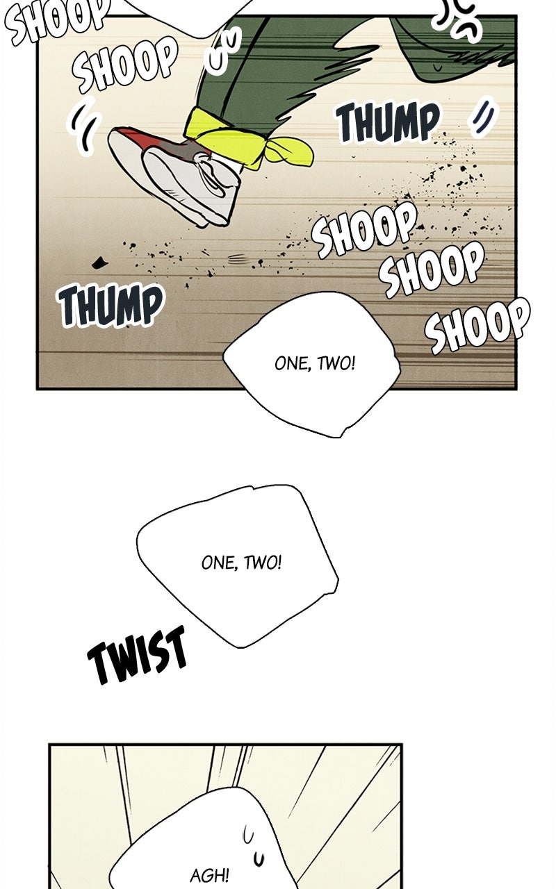 Read After School Lessons for Unripe Apples EN Manga Online