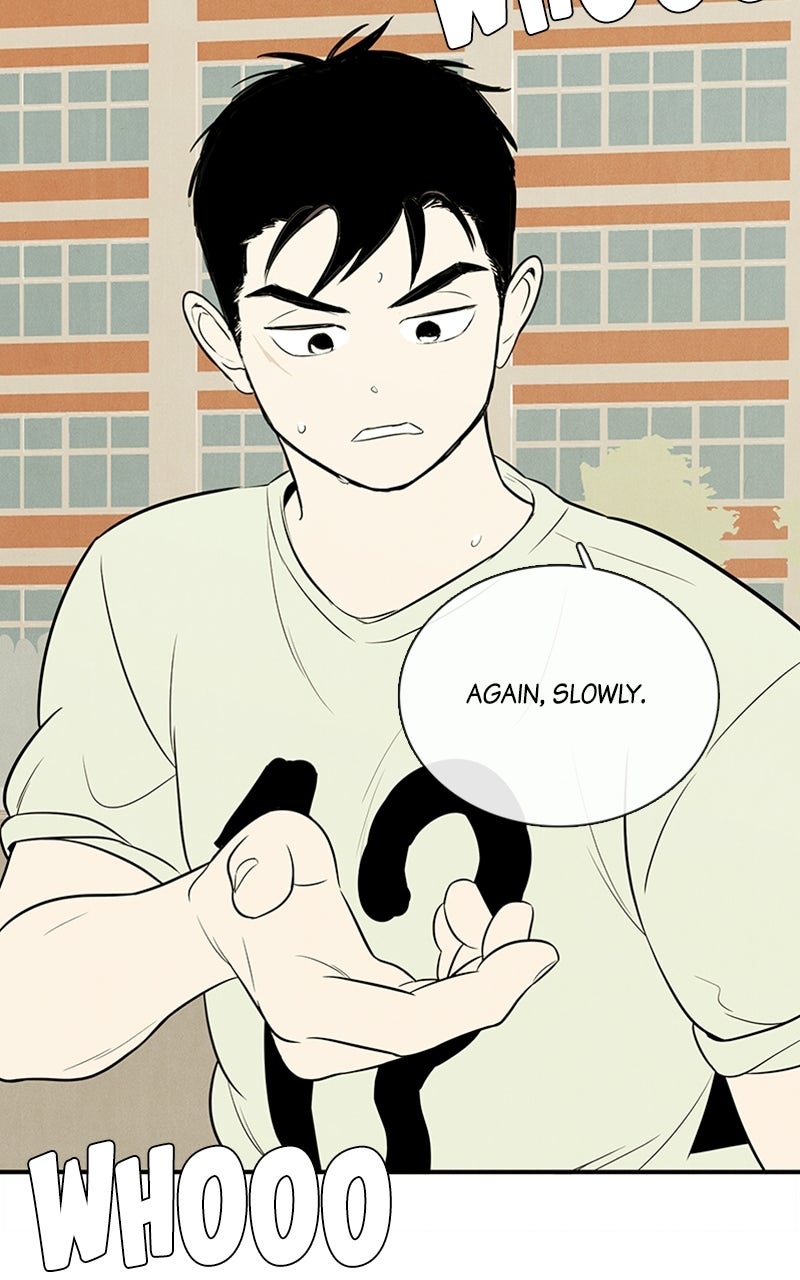 Read After School Lessons for Unripe Apples EN Manga Online