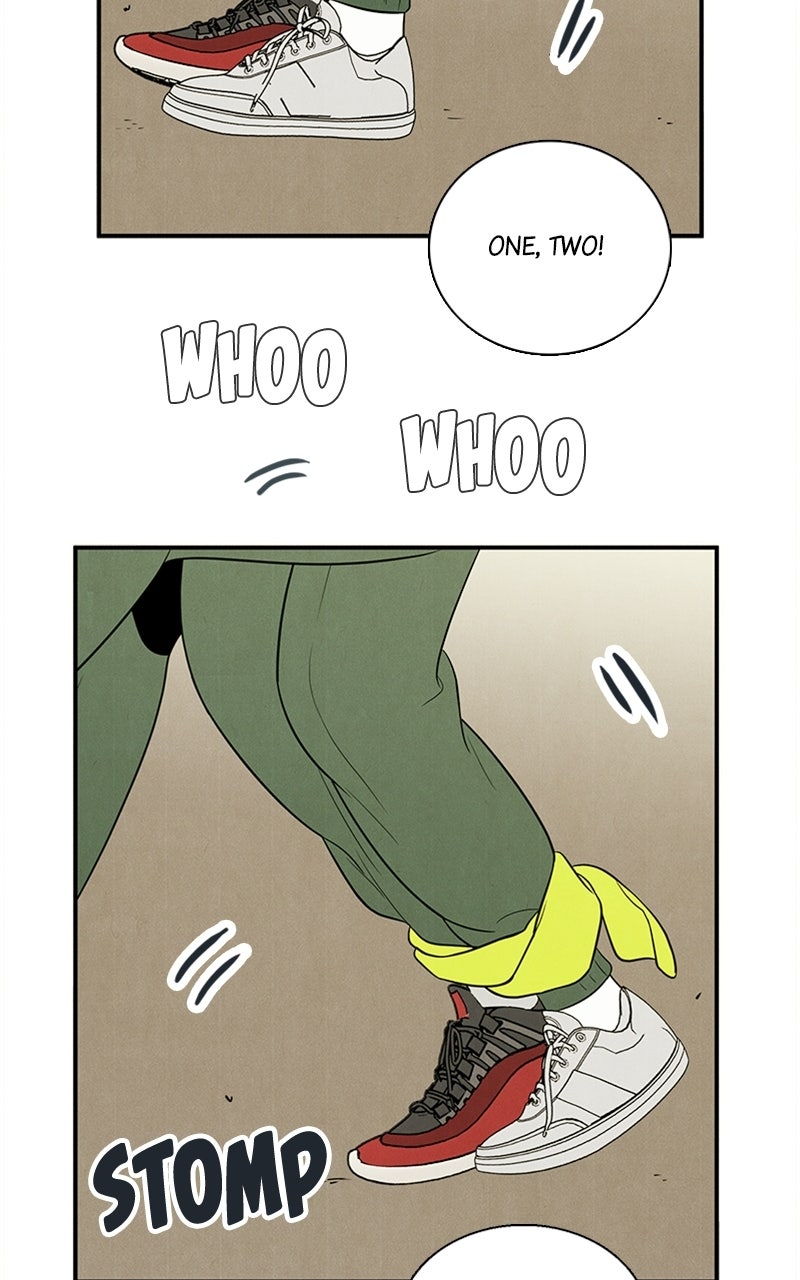 Read After School Lessons for Unripe Apples EN Manga Online