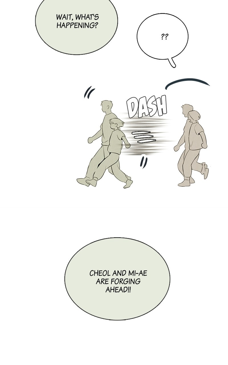 Read After School Lessons for Unripe Apples EN Manga Online