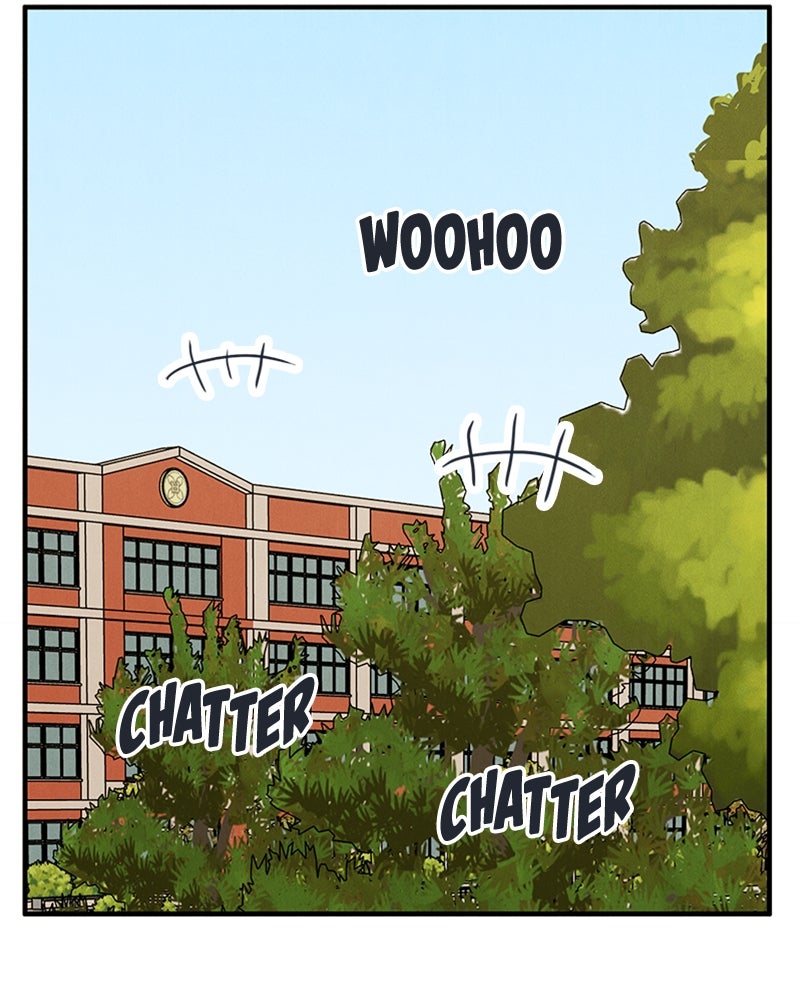 Read After School Lessons for Unripe Apples EN Manga Online