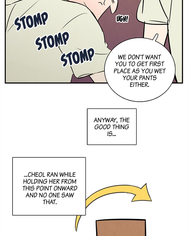 Read After School Lessons for Unripe Apples EN Manga Online