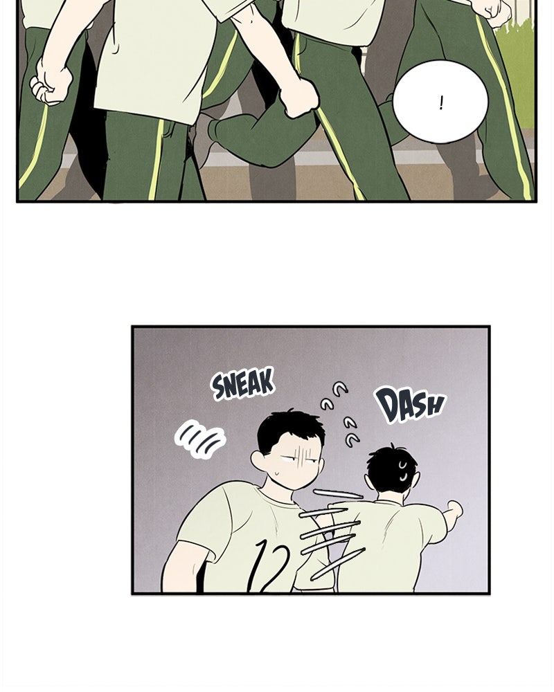 Read After School Lessons for Unripe Apples EN Manga Online