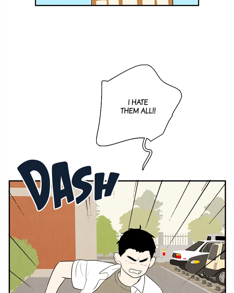 Read After School Lessons for Unripe Apples EN Manga Online