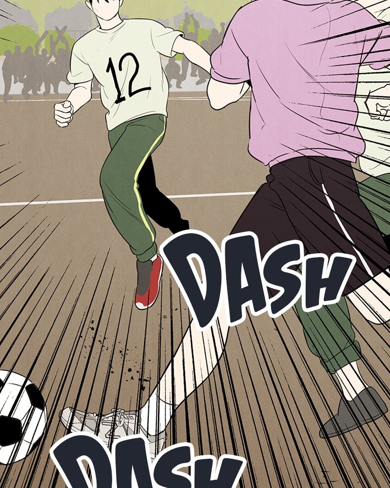 Read After School Lessons for Unripe Apples EN Manga Online