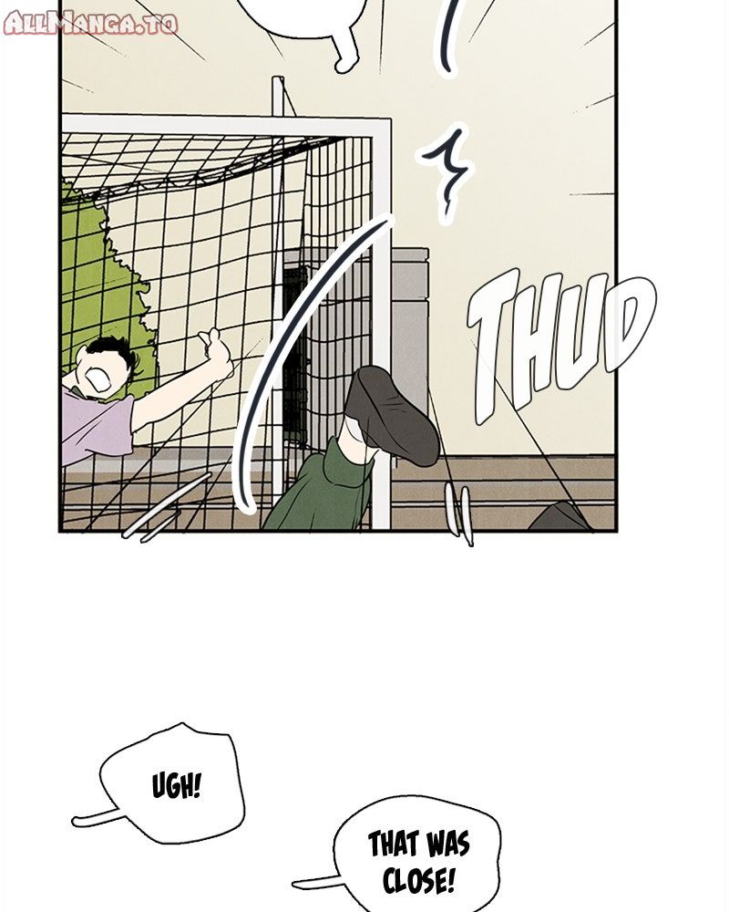 Read After School Lessons for Unripe Apples EN Manga Online