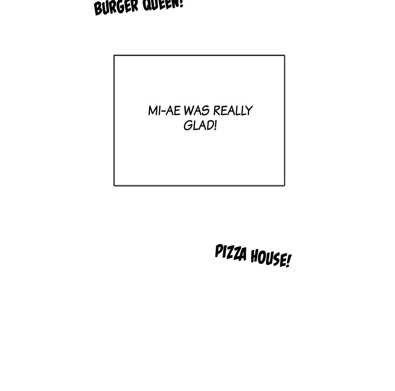 Read After School Lessons for Unripe Apples EN Manga Online