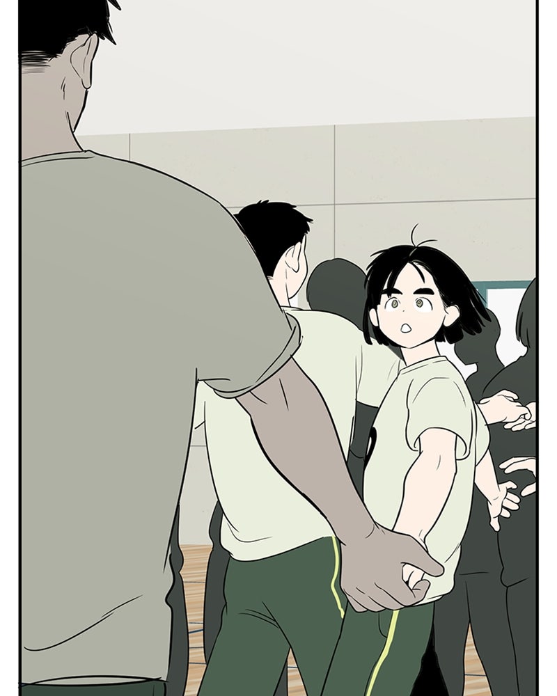 Read After School Lessons for Unripe Apples EN Manga Online