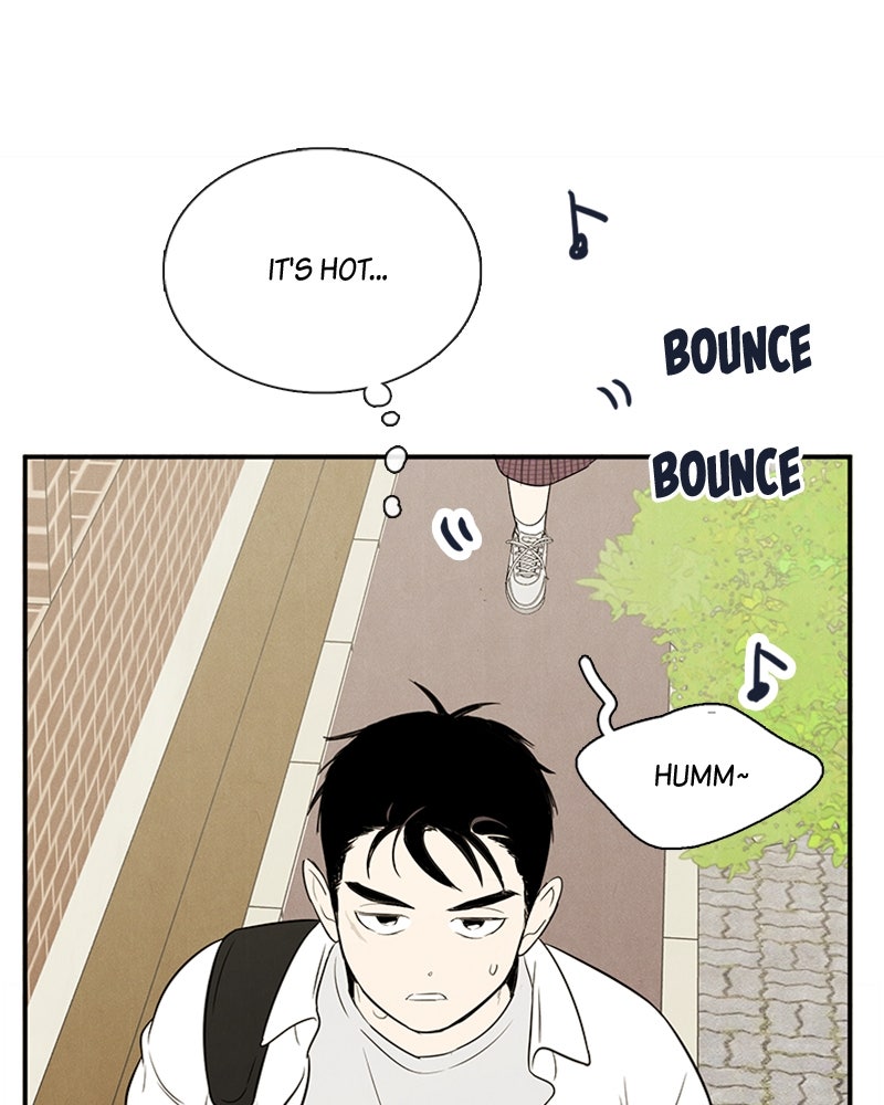 Read After School Lessons for Unripe Apples EN Manga Online