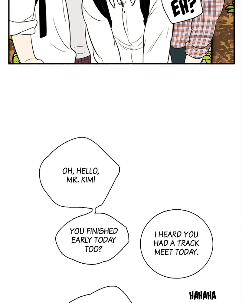 Read After School Lessons for Unripe Apples EN Manga Online