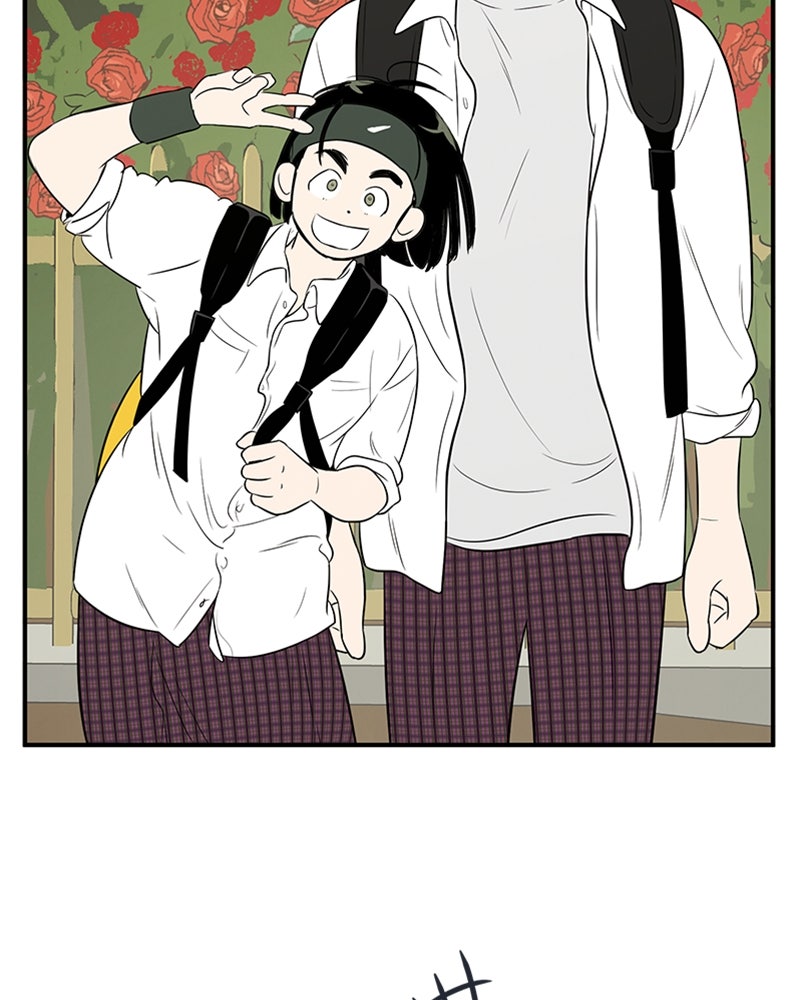 Read After School Lessons for Unripe Apples EN Manga Online