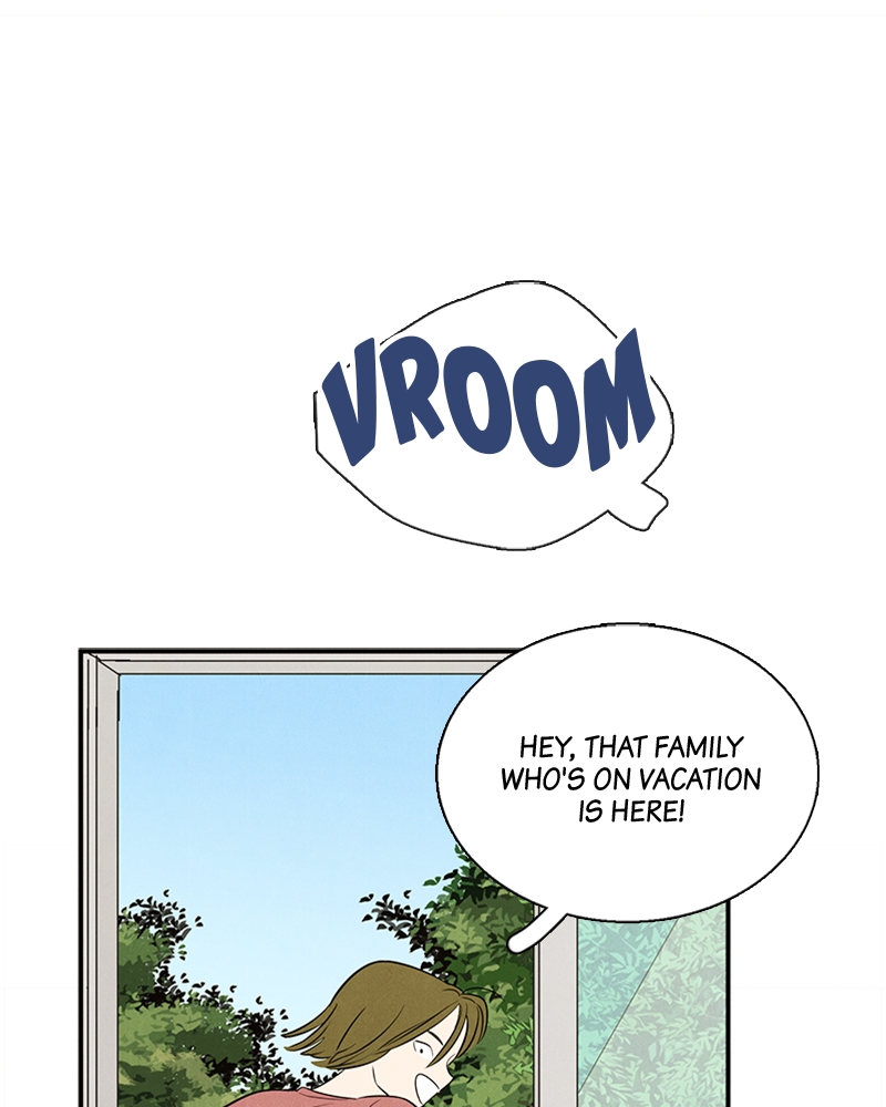 Read After School Lessons for Unripe Apples EN Manga Online