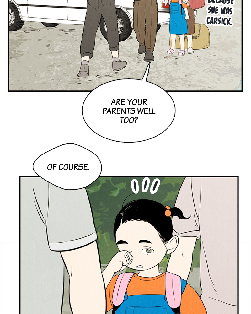 Read After School Lessons for Unripe Apples EN Manga Online