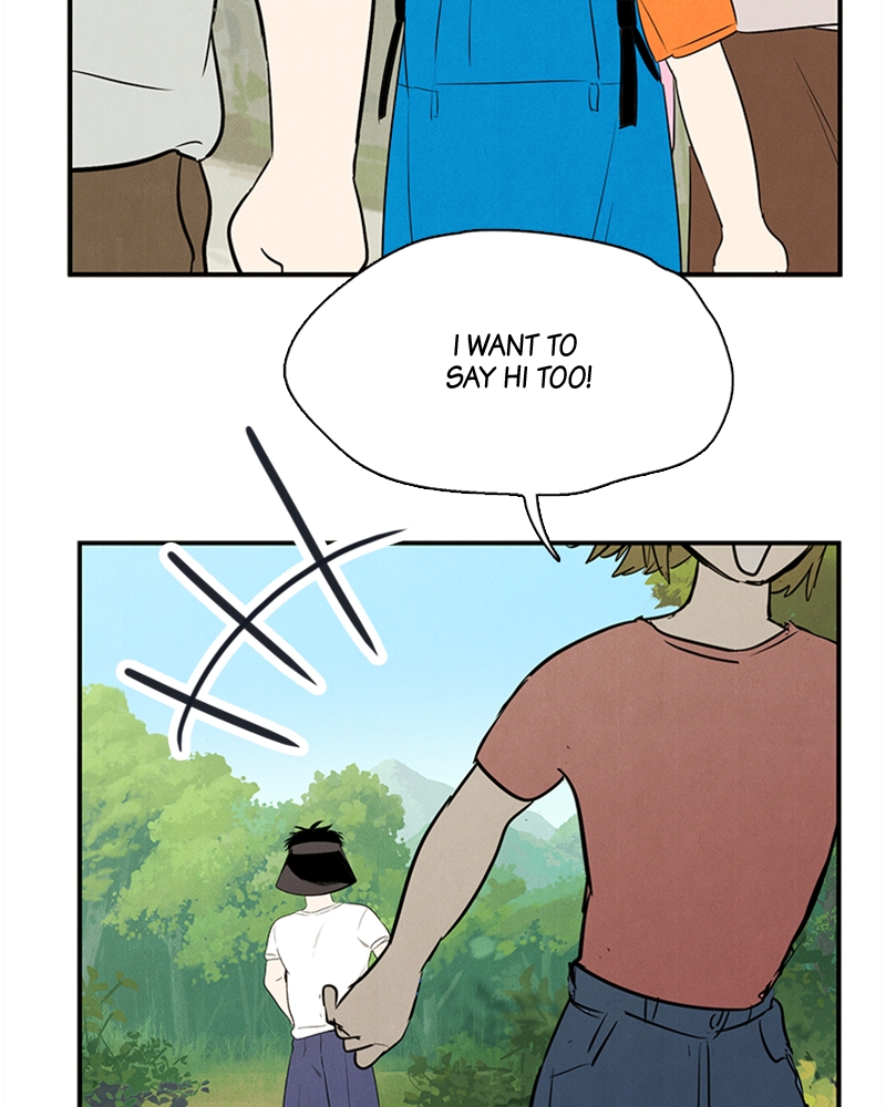 Read After School Lessons for Unripe Apples EN Manga Online