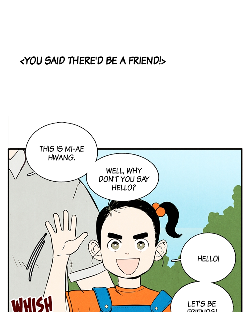 Read After School Lessons for Unripe Apples EN Manga Online