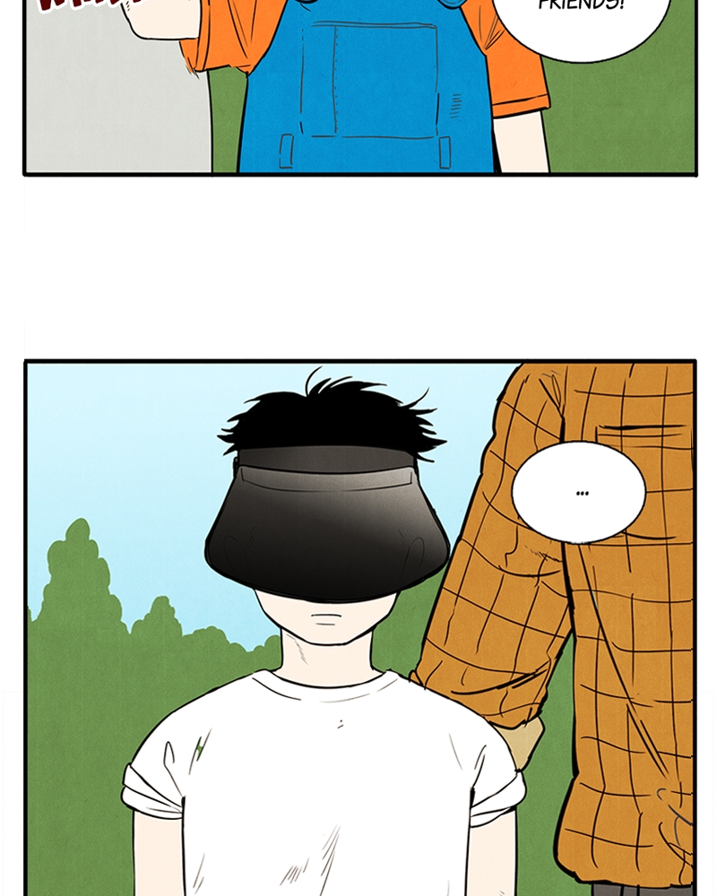 Read After School Lessons for Unripe Apples EN Manga Online