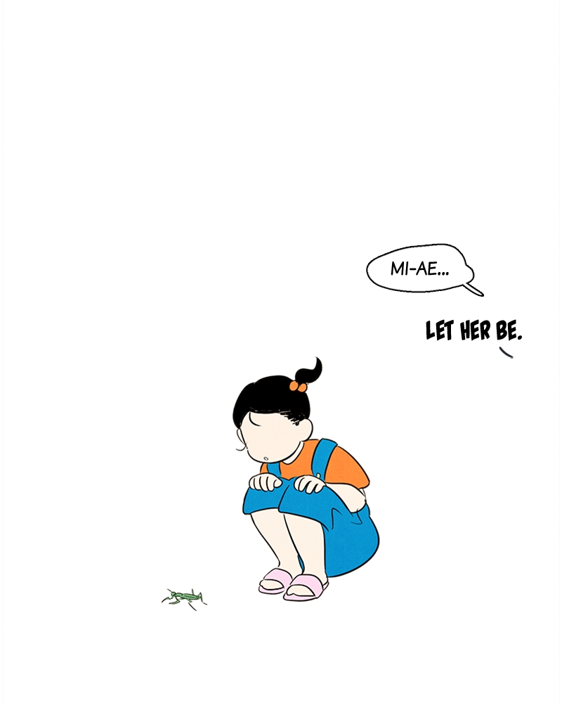 Read After School Lessons for Unripe Apples EN Manga Online