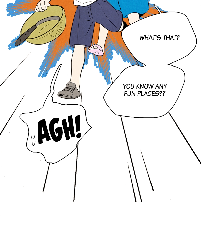 Read After School Lessons for Unripe Apples EN Manga Online