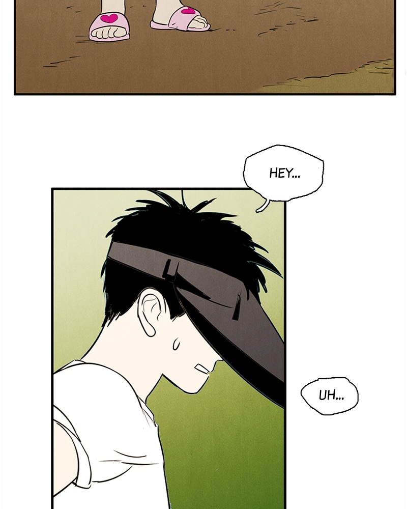 Read After School Lessons for Unripe Apples EN Manga Online