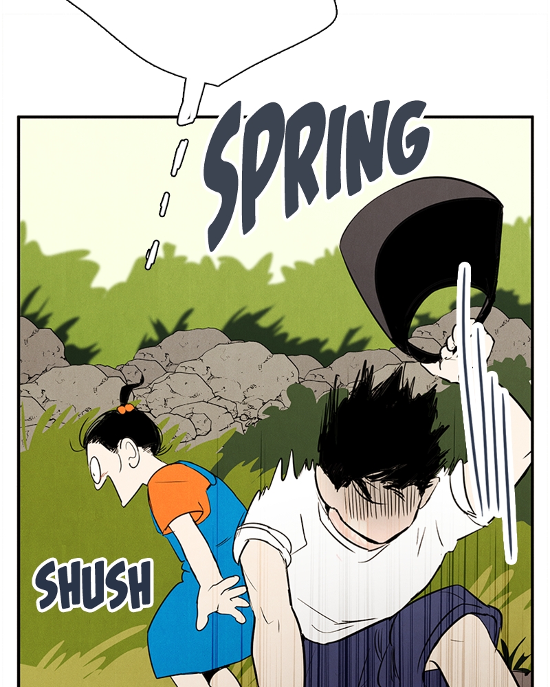 Read After School Lessons for Unripe Apples EN Manga Online