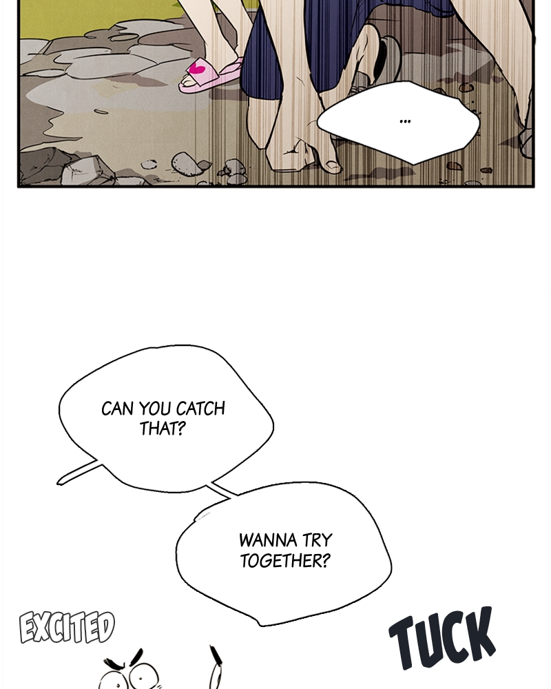 Read After School Lessons for Unripe Apples EN Manga Online