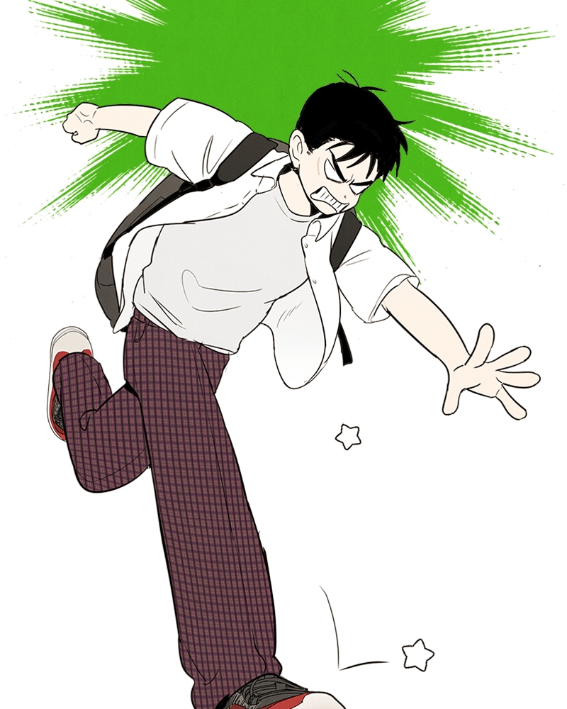 Read After School Lessons for Unripe Apples EN Manga Online