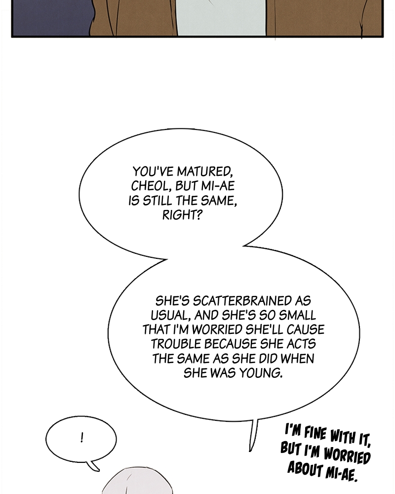 Read After School Lessons for Unripe Apples EN Manga Online