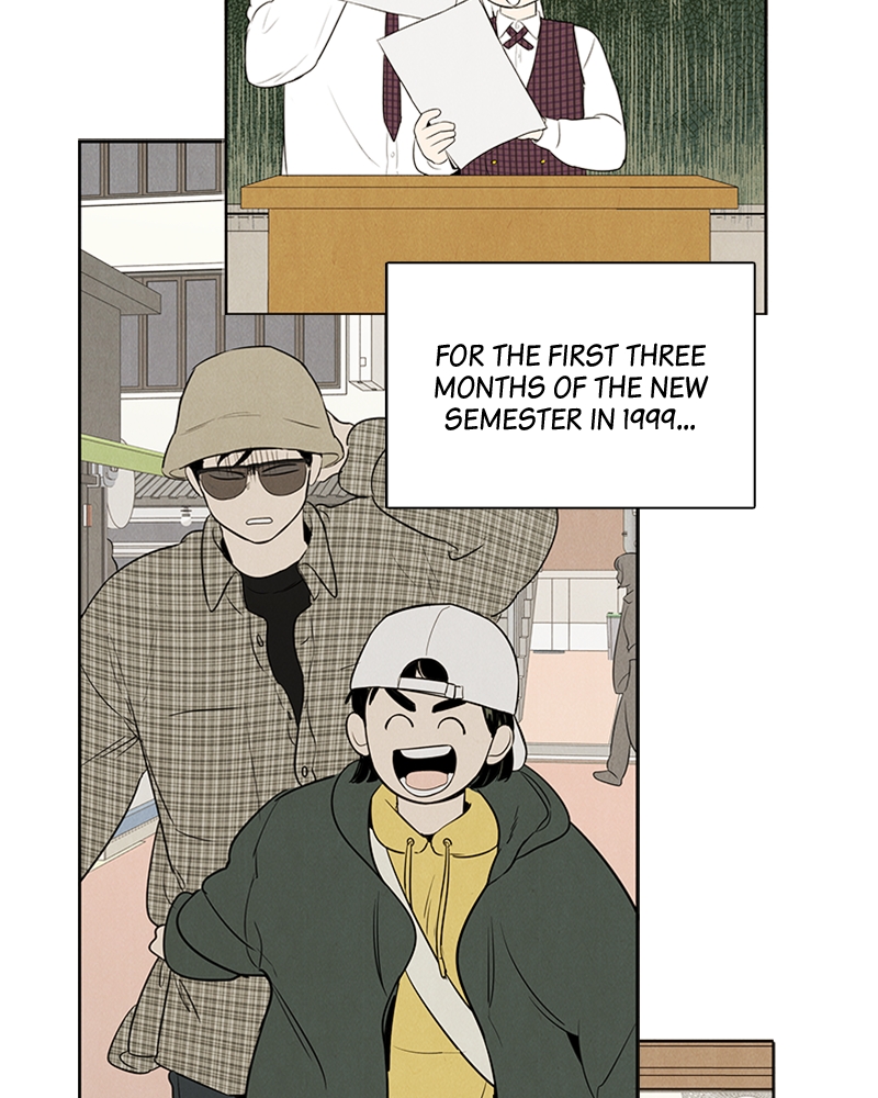 Read After School Lessons for Unripe Apples EN Manga Online