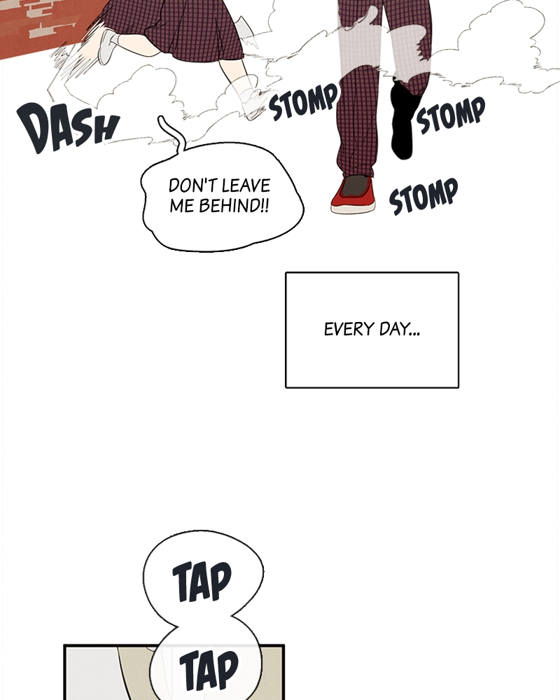 Read After School Lessons for Unripe Apples EN Manga Online