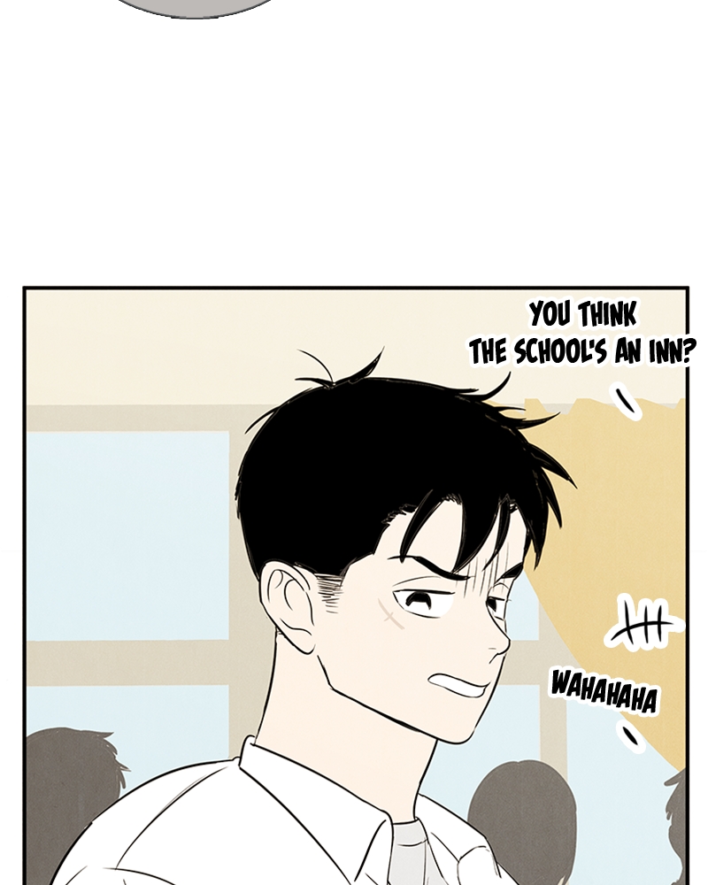 Read After School Lessons for Unripe Apples EN Manga Online