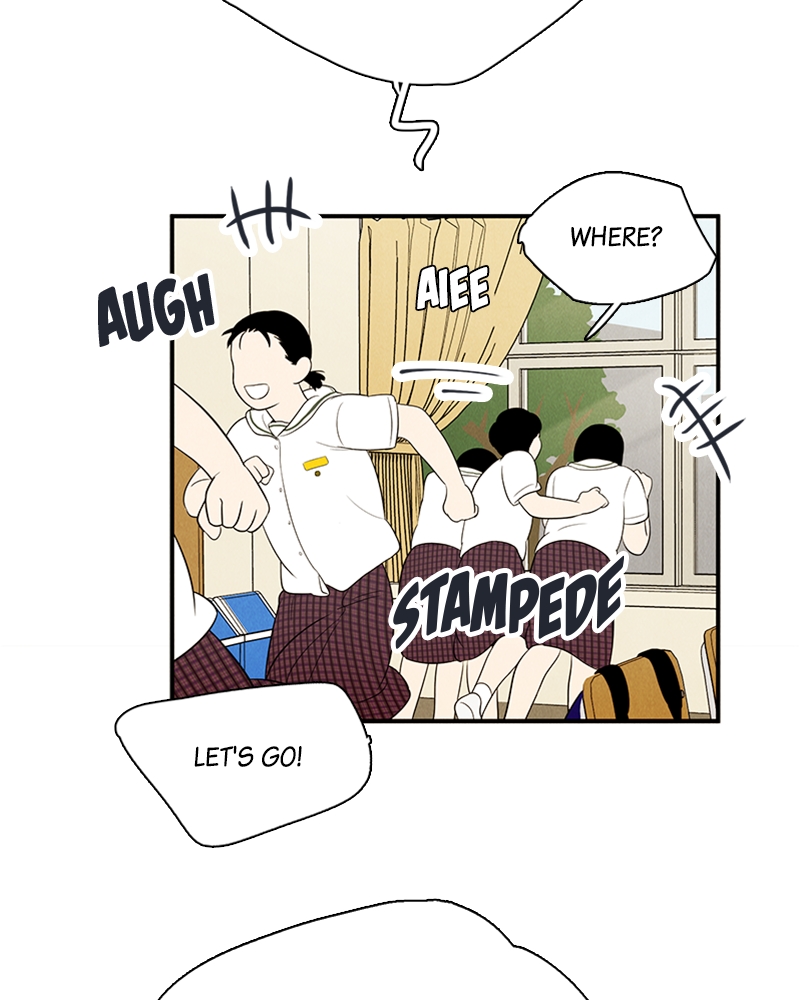 Read After School Lessons for Unripe Apples EN Manga Online