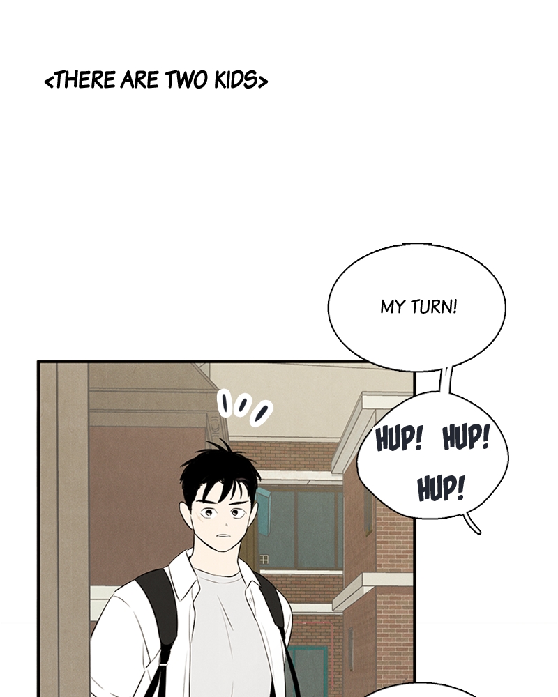 Read After School Lessons for Unripe Apples EN Manga Online