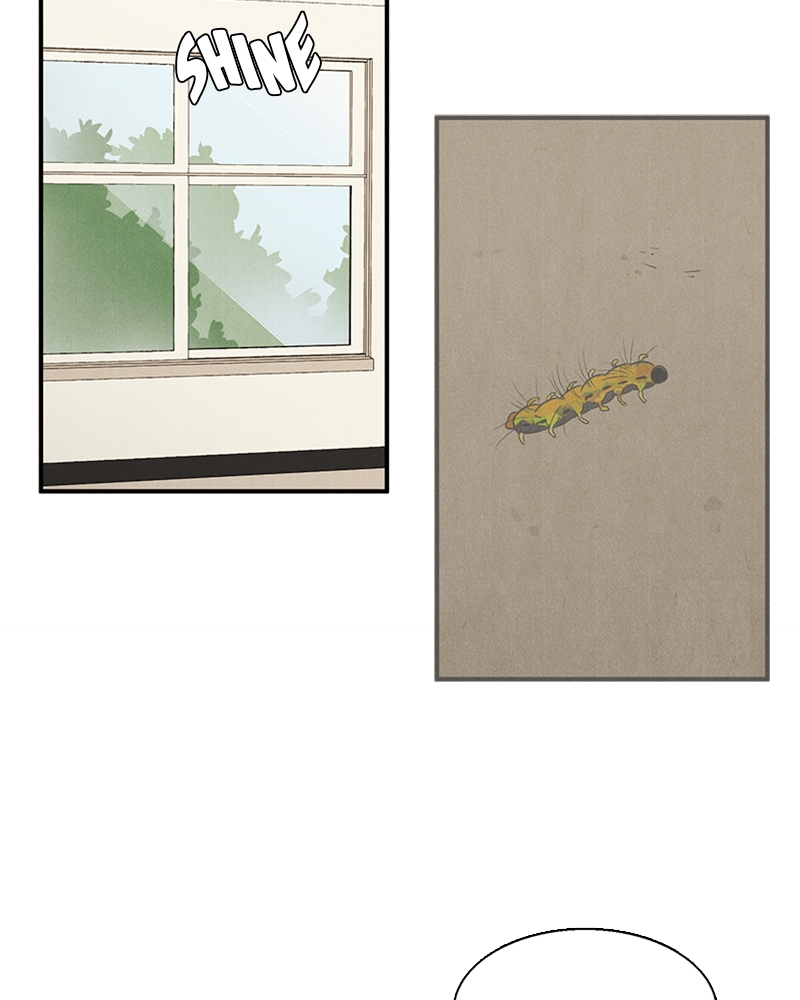 Read After School Lessons for Unripe Apples EN Manga Online