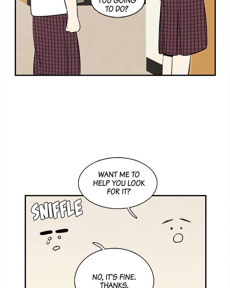 Read After School Lessons for Unripe Apples EN Manga Online