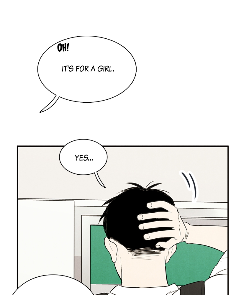 Read After School Lessons for Unripe Apples EN Manga Online