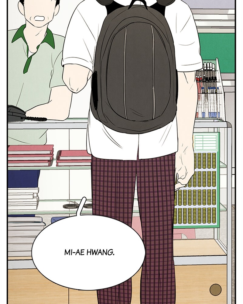 Read After School Lessons for Unripe Apples EN Manga Online