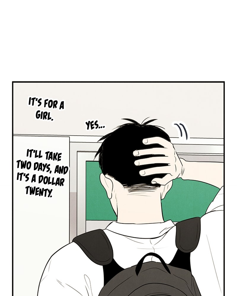 Read After School Lessons for Unripe Apples EN Manga Online