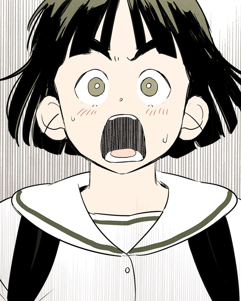 Read After School Lessons for Unripe Apples EN Manga Online