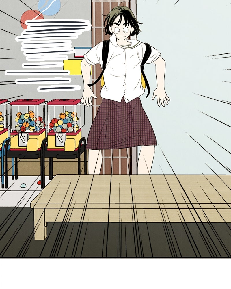 Read After School Lessons for Unripe Apples EN Manga Online