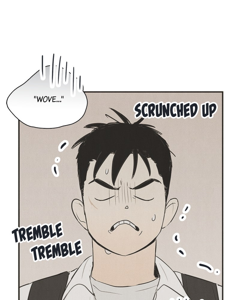 Read After School Lessons for Unripe Apples EN Manga Online