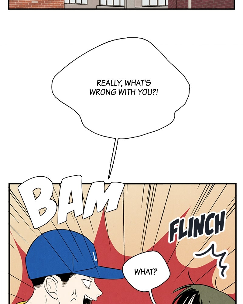 Read After School Lessons for Unripe Apples EN Manga Online