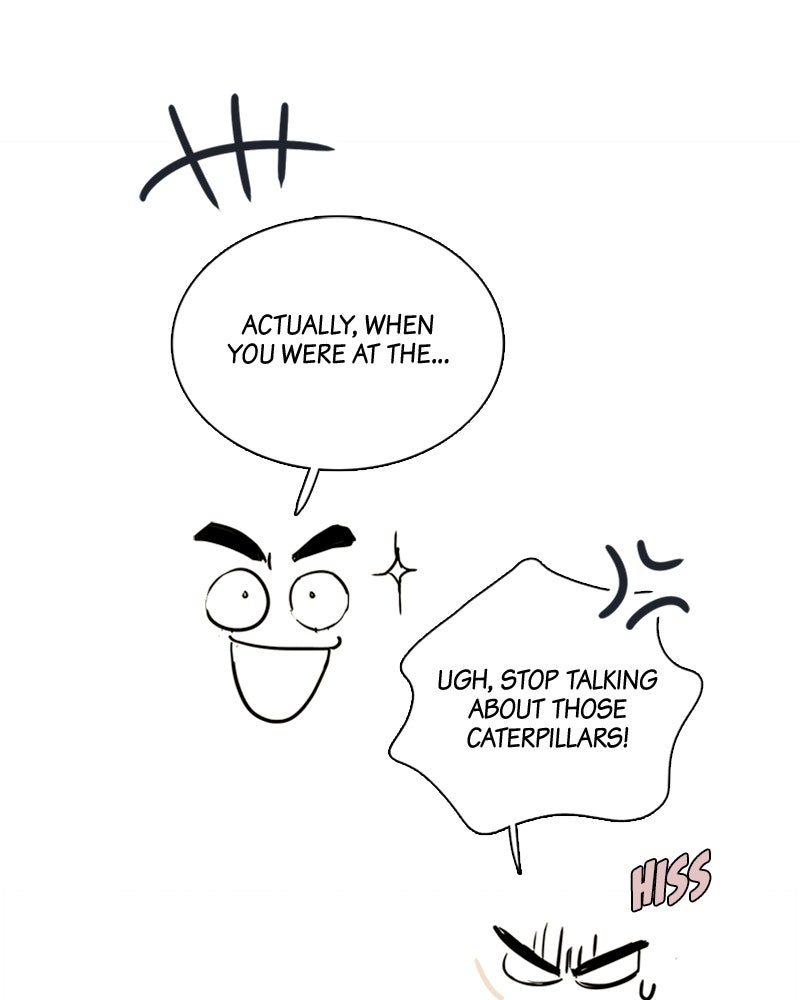 Read After School Lessons for Unripe Apples EN Manga Online