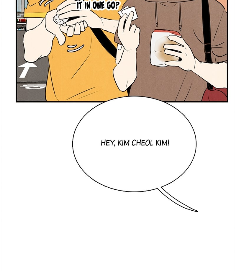 Read After School Lessons for Unripe Apples EN Manga Online