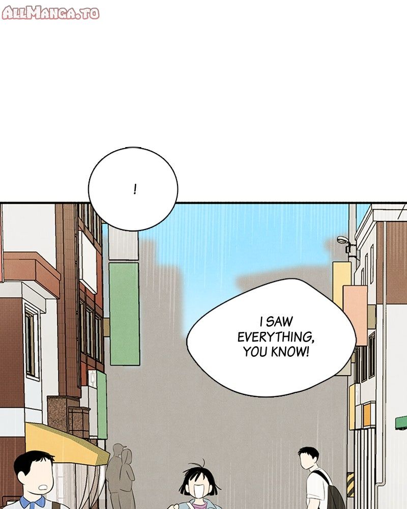 Read After School Lessons for Unripe Apples EN Manga Online