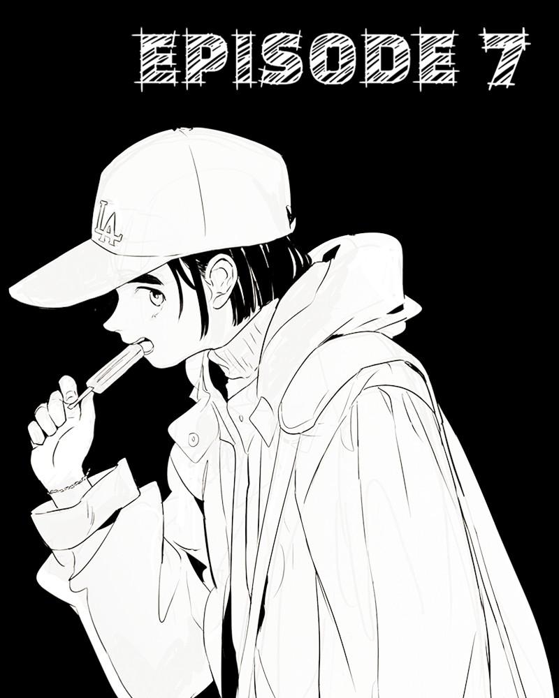 Read After School Lessons for Unripe Apples EN Manga Online