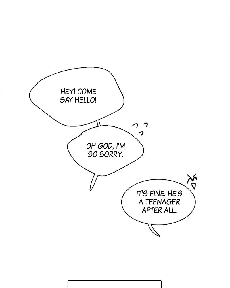 Read After School Lessons for Unripe Apples EN Manga Online